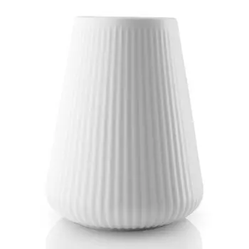 Eva Solo Ваза 17 см белая Legio Nova Eva Solo