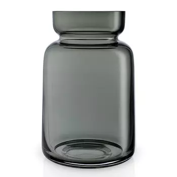 Eva Solo Ваза 18,5 см Silhouette Eva Solo