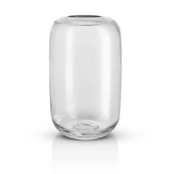 Eva Solo Ваза 22 см Clear Acorn Eva Solo