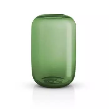 Eva Solo Ваза 22 см Pine Acorn Eva Solo