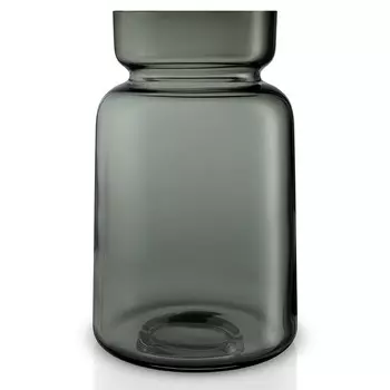 Eva Solo Ваза 22 см Silhouette Eva Solo