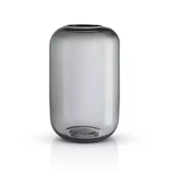 Eva Solo Ваза 22 см Stone Acorn Eva Solo