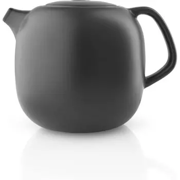 Eva Solo Заварочный фарфоровый чайник EVA SOLO Nordic, 1 л