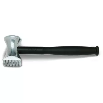 F. DICK Молоток для мяса 30 см F. DICK