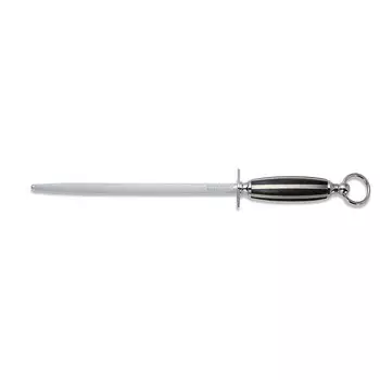 F. DICK Мусат для заточки ножей 22 см 1905 F. DICK