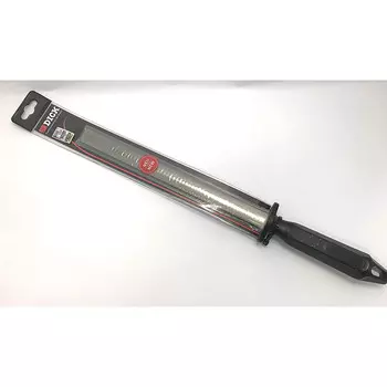 F. DICK Мусат для заточки ножей 25 см 2K F. DICK