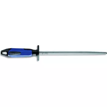 F. DICK Мусат для заточки ножей 25 см Combi F. DICK