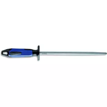 F. DICK Мусат для заточки ножей 41 см Scandic F. DICK