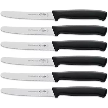 F. DICK Набор ножей 6 предметов ProDynamic F. DICK