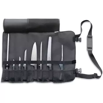 F. DICK Набор ножей 8 предметов Pro Dynamic F. DICK