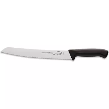 F. DICK Нож для хлеба 26 см Pro Dynamic F. DICK