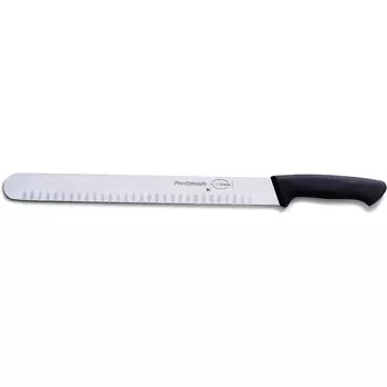 F. DICK Нож для разделки мяса 36 см Pro Dynamic F. DICK