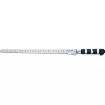 F. DICK Нож для рыбы 32 см 1905 F. DICK