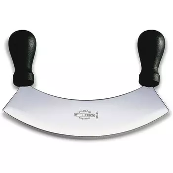 F. DICK Нож для зелени 23 см F. DICK