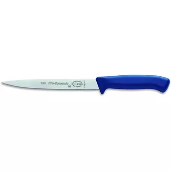 F. DICK Нож филейный 18 см Pro Dynamic F. DICK