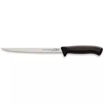 F. DICK Нож филейный 21 см ProDynamic F. DICK