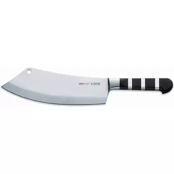 F. DICK Нож-топорик для мяса 22 см Ajax F. DICK