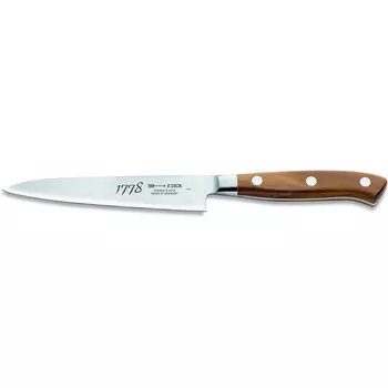 F. DICK Нож универсальный 12 см 1778 F. DICK