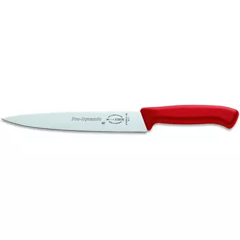 F. DICK Нож универсальный 21 см ProDynamic F. DICK