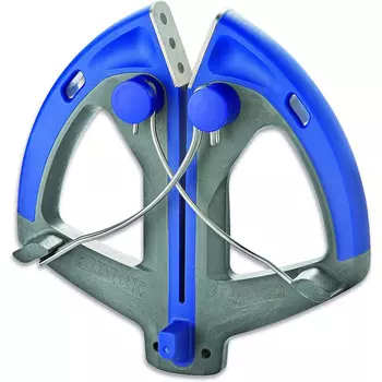 F. DICK Точилка для ножей Magneto Steel F. DICK