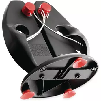 F. DICK Точилка для ножей Rapid Steel F. DICK