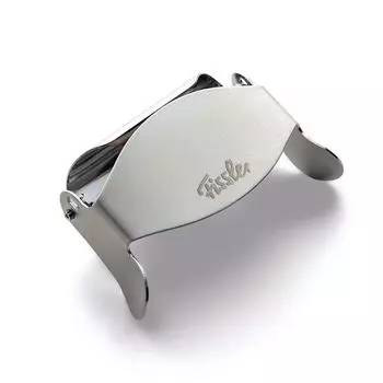 Fissler Чистка для овощей Fissler