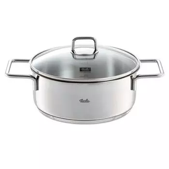 Fissler Кастрюля 20 см Mnchen Fissler