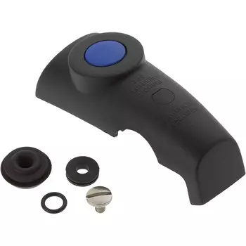 Fissler Клапан для скороварки 22 см и 26 см Blue Point Fissler