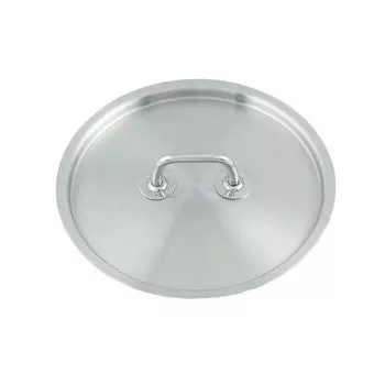 Fissler Крышка металлическая 16 см Bergamo / Berlin Fissler