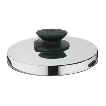 Fissler Крышка металлическая 20 см Coronal Fissler