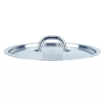 Fissler Крышка металлическая 20 см Family Line / Athena Fissler