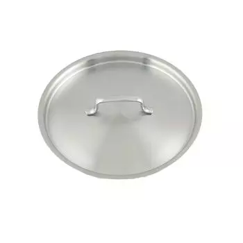 Fissler Крышка металлическая 20 см Gourmet Regio Fissler