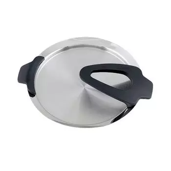 Fissler Крышка металлическая 24 см Intensa Fissler
