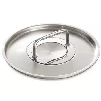 Fissler Крышка металлическая 28 см Luno® Fissler