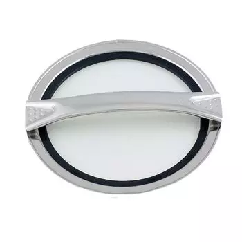 Fissler Крышка стеклянная 20 см Magic Fissler