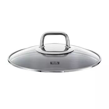 Fissler Крышка стеклянная 24 см Viseo / Venice Fissler