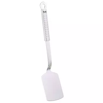 Fissler Лопатка кухонная Magic Fissler