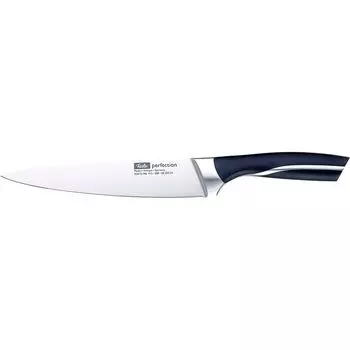 Fissler Нож для ветчины 20 см Perfection Fissler