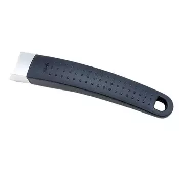 Fissler Ручка к крышке прямоугольная черная 16 см Magic Fissler