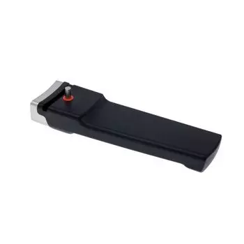 Fissler Ручка к сковороде 22 см Vitavit Premium Fissler