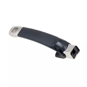 Fissler Ручка к сковороде 24-28 см Crispy Steelux Premium Fissler