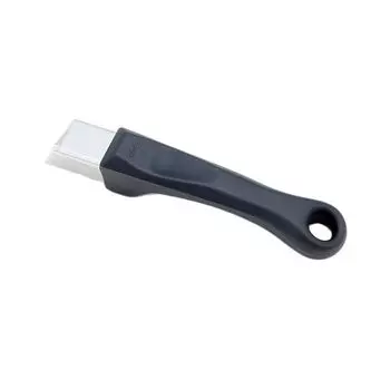 Fissler Ручка к сковороде 24-28 см Rustica Fissler