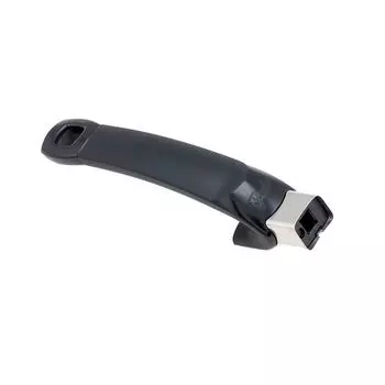 Fissler Ручка к сковороде 28 см Special Asia Fissler