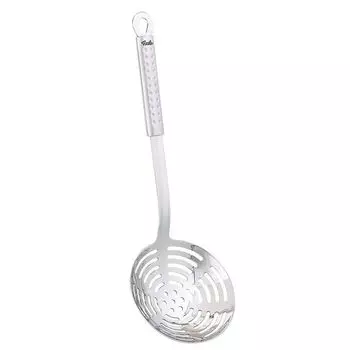 Fissler Шумовка Magic Fissler