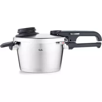 Fissler Скороварка 2,5 л Vitavit Premium Fissler