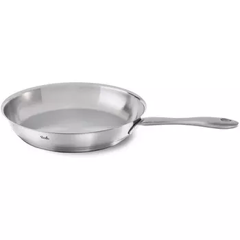 Fissler Сковорода без крышки 24 см Сatania Fissler