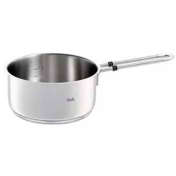 Fissler Сотейник 16 см Bonn Fissler