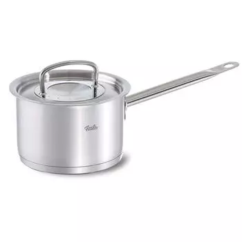 Fissler Сотейник с крышкой 16 см Original-profi Collection Fissler