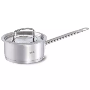 Fissler Сотейник с крышкой 20 см Original-profi Collection Fissler