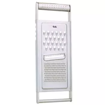 Fissler Терка 30 х 12 см Magic Fissler